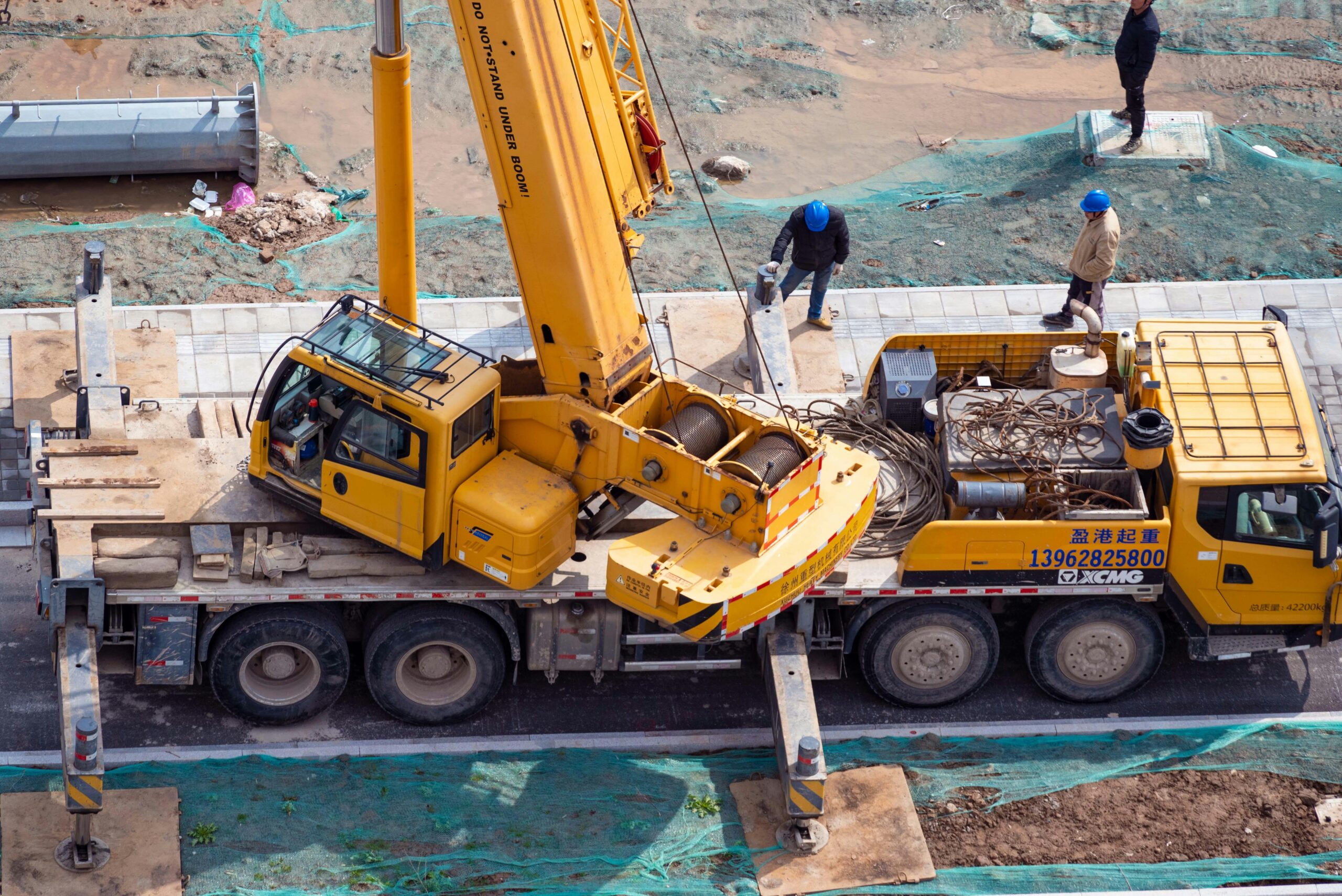 pexels deathblood 15568679